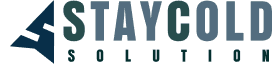 Staycold Solution